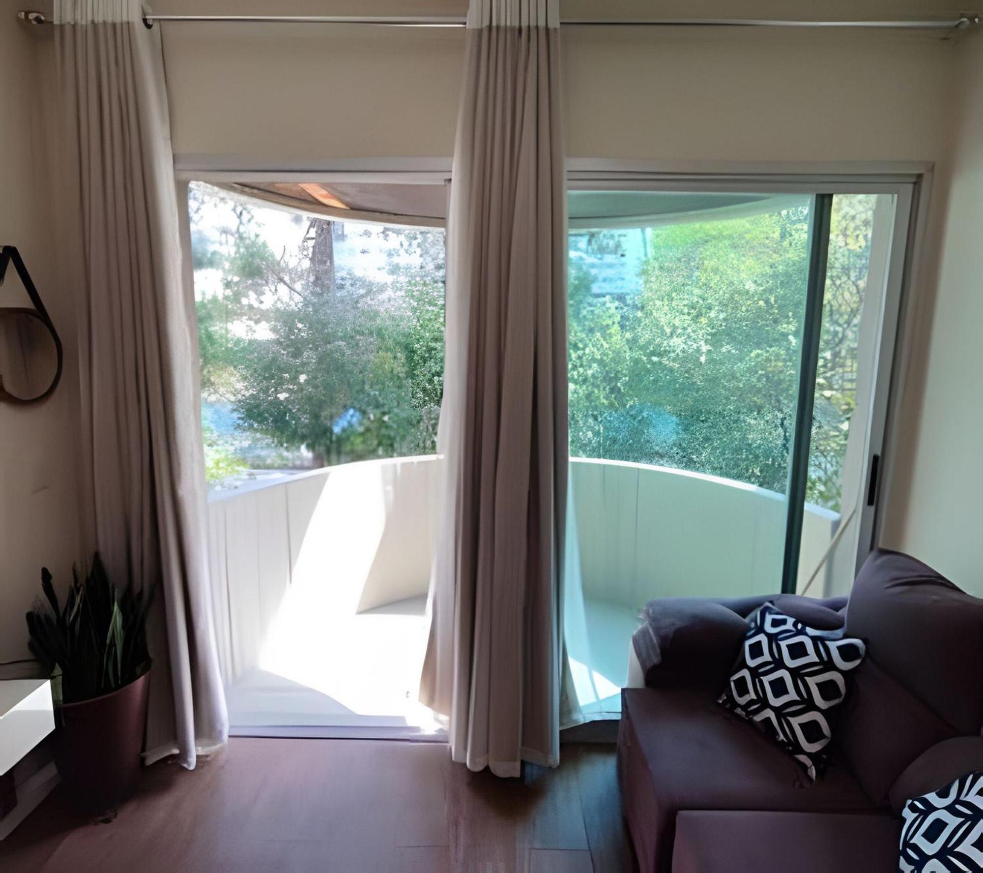 Flat Belolar Garagem Hakka Feirinha E Hospitais Villa Sao Paulo Dış mekan fotoğraf