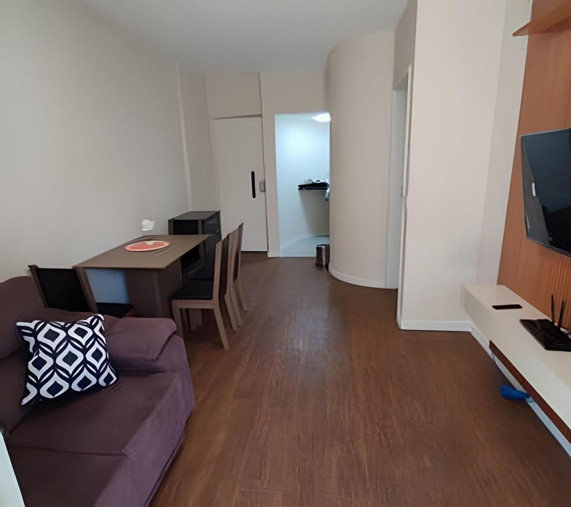 Flat Belolar Garagem Hakka Feirinha E Hospitais Villa Sao Paulo Dış mekan fotoğraf
