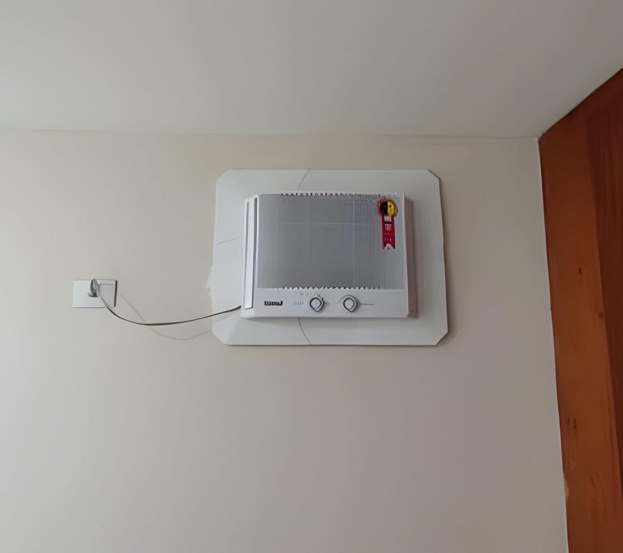 Flat Belolar Garagem Hakka Feirinha E Hospitais Villa Sao Paulo Dış mekan fotoğraf