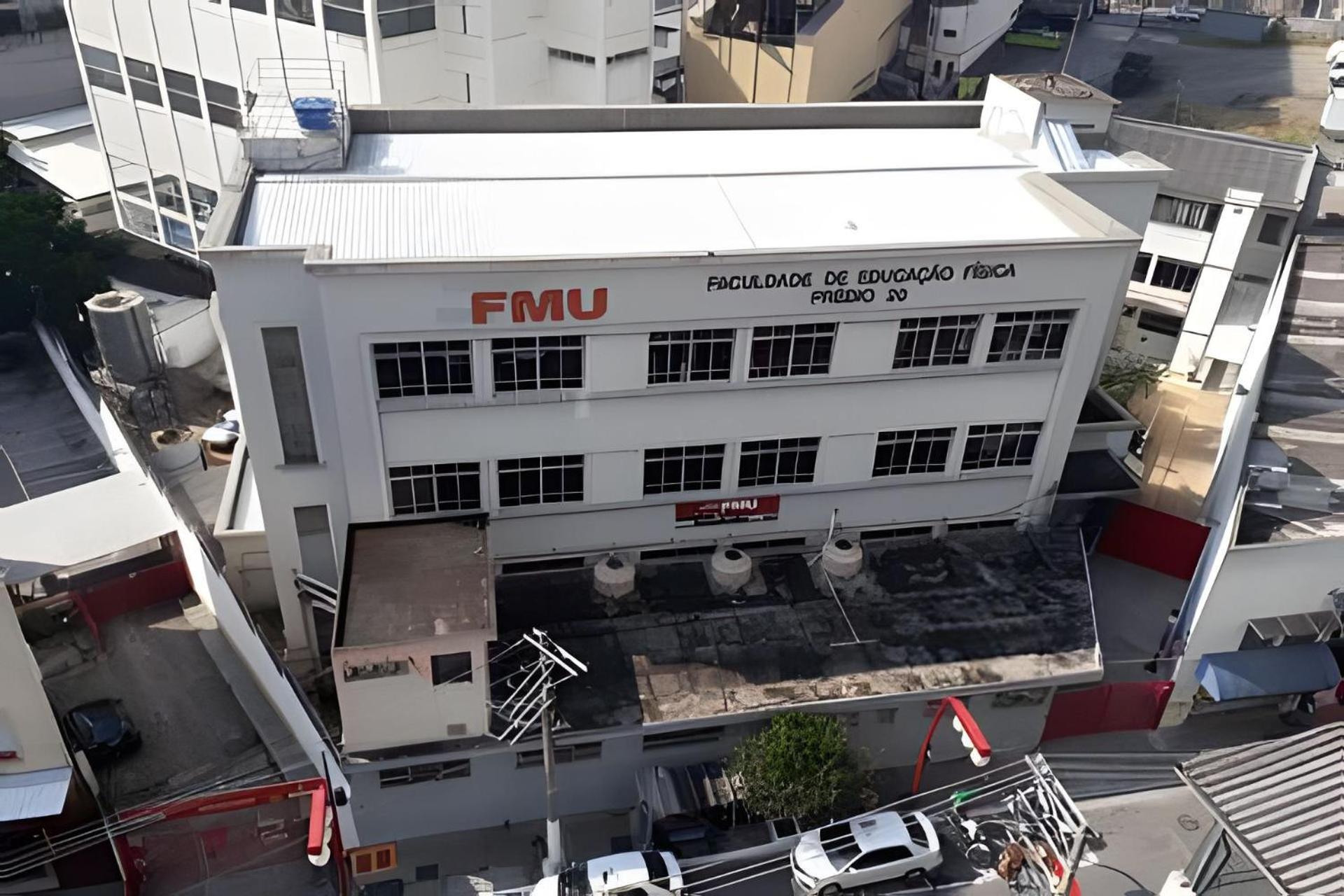 Flat Belolar Garagem Hakka Feirinha E Hospitais Villa Sao Paulo Dış mekan fotoğraf